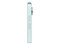 iPad Air 11
