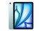 iPad Air 11