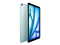 iPad Air 11