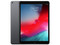 iPad Air 3 Wi-Fi + Celular de 64 GB, Gris Espacial.