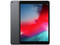 iPad Air 3, 10.5