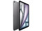 iPad Air, Wi-Fi + Cellular, de 13