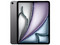 iPad Air, Wi-Fi + Cellular, de 13