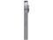 iPad Air, Wi-Fi + Cellular, de 13