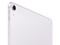 iPad Air 13
