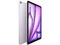 iPad Air 13