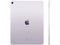 iPad Air 13