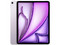 iPad Air 13