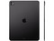 iPad Pro 7ma Generación de 13