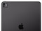 iPad Pro 7ma Generación de 13