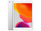 iPad 10.2