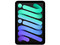 iPad Mini A17 Pro, Wi-Fi, 128GB. Color Gris Espacial.