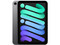 iPad Mini A17 Pro, Wi-Fi, 128GB. Color Gris Espacial.