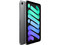 iPad Mini A17 Pro, Wi-Fi, 128GB. Color Gris Espacial.