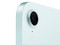 iPad Mini de 128GB, WiFi, Color Azul.