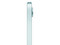 iPad Mini de 128GB, WiFi, Color Azul.