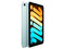 iPad Mini de 128GB, WiFi, Color Azul.