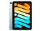 iPad Mini de 128GB, WiFi, Color Azul.