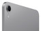 iPad Mini (2024), Wi-Fi, 256GB. Color Gris Espacial.