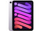 iPad Mini de 256GB, WiFi, Color Morado.