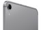 iPad Mini (2024), Wi-Fi Cellular, 512GB. Color Gris Espacial.