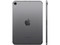 iPad Mini (2024), Wi-Fi Cellular, 512GB. Color Gris Espacial.
