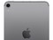 iPad Mini (2024), Wi-Fi Cellular, 512GB. Color Gris Espacial.