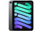 iPad Mini (2024), Wi-Fi Cellular, 512GB. Color Gris Espacial.