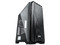 PC de Escritorio GHIA Frontier Elite 1.2,
Procesador AMD Ryzen 5 5500 (hasta 4.2 GHz),
Memoria de 16GB DDR4,
SSD de 512GB,
Video GeForce GT 730,
S.O. Windows 11 Pro. Color Negro.