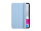 Funda Protectora Apple Smart Folio, Compatible Con iPad de 11