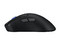 Mouse Óptico Gamer Inalámbrico Asus ROG Keris II Ace P713, DPI de Hasta 36000, AURA Sync, Sensor ROG AimPoint, Conectividad USB 2.0, Bluetooth, 5 Botones, Color Negro.