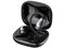 Audífonos Inalámbricos Acteck Flow Open EF700, Con Estuche de Carga, Respuesta de Frecuencia 20Hz - 20kHz, Bluetooth, Compatible con Android e iOS. Color Negro.