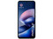 Smartphone Motorola Moto G37: 
Procesador MediaTek Dimensity 6300 (hasta 2.4 GHz), 
Memoria RAM de 4GB, Almacenamiento de 128GB, 
Pantalla LED Multi-Touch de 6.67