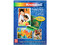 Papel Fotográfico Kronaline PH347, Tamaño Carta, Paquete de 20 hojas.