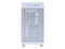 Gabinete ASUS PRIME AP303 MESH, Mid Tower, ATX, No Incluye Fuente de Poder. Color Blanco.
