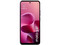 Smartphone Motorola Moto G47: 
Procesador MediaTek Dimensity 6300 (hasta 2.4 GHz), 
Memoria RAM de 4GB, Almacenamiento de 128GB, 
Pantalla LED Multi-Touch de 6.67
