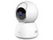 Cámara IP Nexxt Solutions Home NHC-IP11 de 3MP (2304 x 1296), Lente de 4mm, IR de Hasta 10m. Color Blanco.