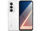 Smartphone Xiaomi Poco M8s 5G: 
Procesador Snapdragon 6s Gen 3  (hasta 2.3 GHz), 
Memoria RAM de 8GB, Almacenamiento de 256GB, 
Pantalla LED Multi-Touch de 6.9