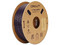 Rollo de Filamento Creality Hyper de PLA CF de 1.75mm, 1Kg. Color Purpura.