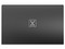 Laptop Lanix XBook B15:
Procesador Intel Core i7 13620H (hasta 4.9 GHz),
Memoria de 16GB DDR4,
SSD de 512GB,
Pantalla de 15.6