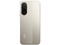 Smartphone Xiaomi POCO C81 Pro: 
Procesador UNISOC T7250 (hasta 1.8 GHz), 
Memoria RAM de 4GB, Almacenamiento de 128GB, 
Pantalla LED Multi-Touch de 6.9