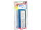 GX NERF REMOTE SLEEVE BLU.-WII