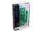 Control Wii Remote Afterglow AW.1 