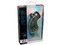 Control Nunchuck Afterglow AW.2 para Wii