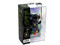 Control Afterglow AX.1 para Xbox 360