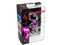 Control Afterglow AP.1 para PlayStation 3