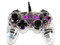 Control Afterglow AP.1 para PlayStation 3