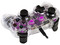 Control Afterglow AP.1 para PlayStation 3