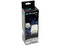 Kit de carga Acteck AGXCH Chargy para control de Xbox 360 (incluye cable y batería)