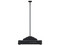 Base Enfriadora Balam Rush Froost Xtreme BE660, Compatible con Xbox Series X/Xbox Series S, Soporte para Audífonos, USB, Estación de Carga para controles, Iluminación RGB. Color Negro.